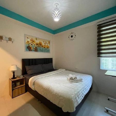 Hostel Great House 99 Bangkok Zewnętrze zdjęcie